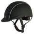 Ovation Sync Helmet